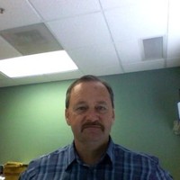 Robert Chandler