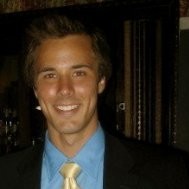 Billy Heiser