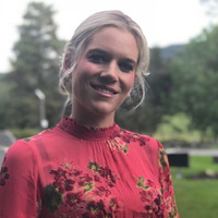 Tove Sataslåtten