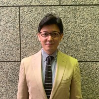 Jun Yamazaki