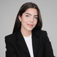 Marcela Chamorro
