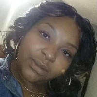 Shana Benjamin