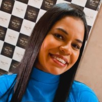 Andressa Oliveira
