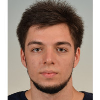 Anton Berezhnyi