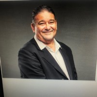 Danny Lazo