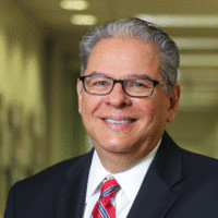 Andres Gonzalez