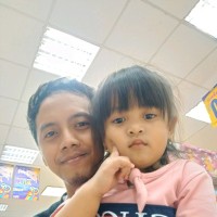 Rigal Budiono