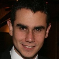 Juan Diego Rodas Serrano