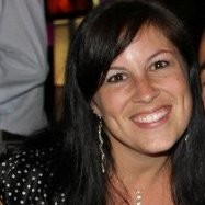 Jennifer Brixie Desantis