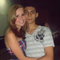 Jeferson Cardoso