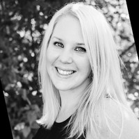 Michelle Richey
