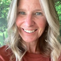 Dawn Schatz, LCSW
