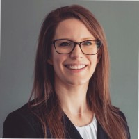 Nicole Morlock