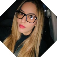 Lianny Borges