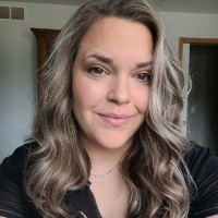 April Snider