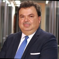 Juan Ignacio Gallegos Gurdián