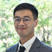 Yuehan Yao