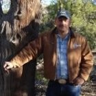 Alfonso Cnc Wood works