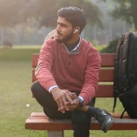 Anas Ahmad