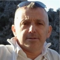 Christophe Dervieux