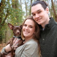 Emma Bowen, Msw