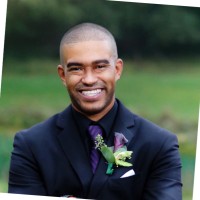 Marquise Franklin