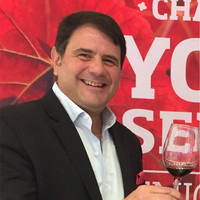 Augusto Gabriel