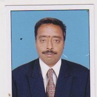 Ravikumar nanduri