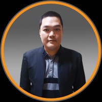 Ryan Christopher Gemzon