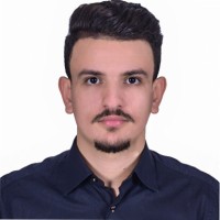 Achraf Omari
