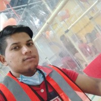 Chulbul kumar