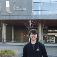 Ethan Davies