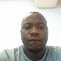 Ayodele Metilelu