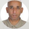 Amro Khalil