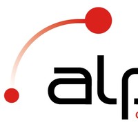 Groupe Alphalink