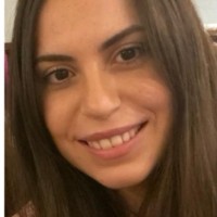Maria Laura Cellini