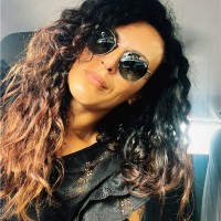 Valentina Morigi