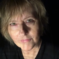 Malin Lindh. ( fd Pfeiffer)