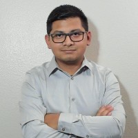 Rufino Hernandez