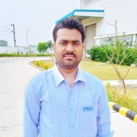 Rahul Sahani