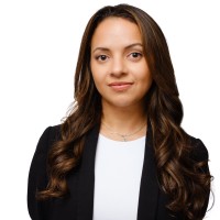 Kara F.