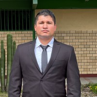 Ernesto Leon