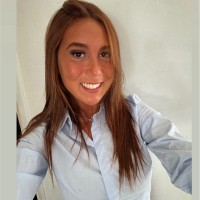 Mascha Lejeune