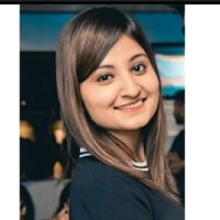 Saloni Shukla