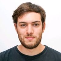 Nil Torres Pagès