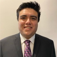 Sergio Gallegos Espinoza