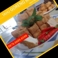 Jasakatering Makanan