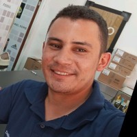 Danilo Anjos