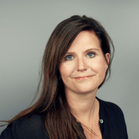 Pernille Vestergaard Roslev