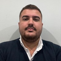 Franco Herran Sachez